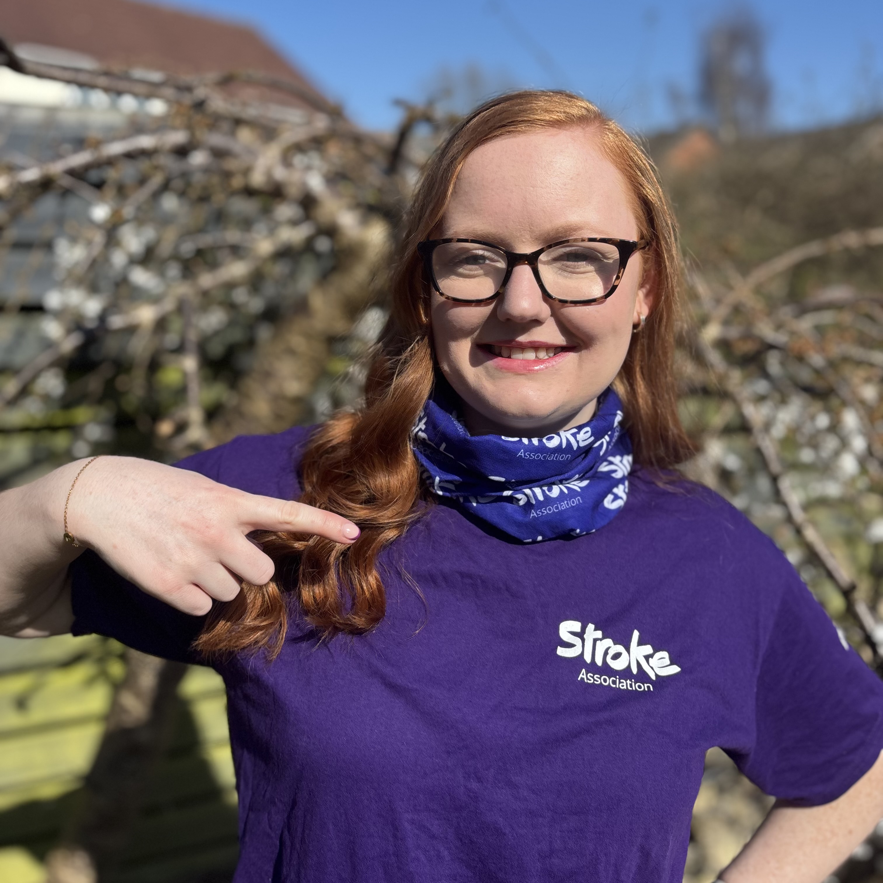 31 minutes in May 2026 snood