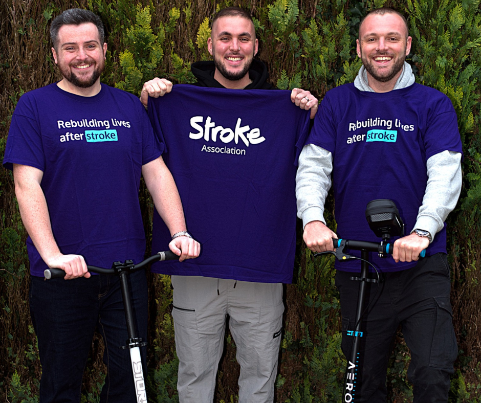 Guide to fundraising