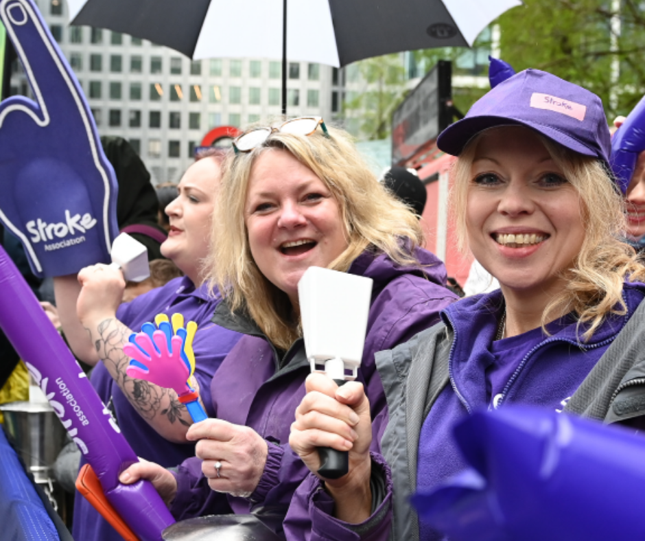 Fundraise your way pack